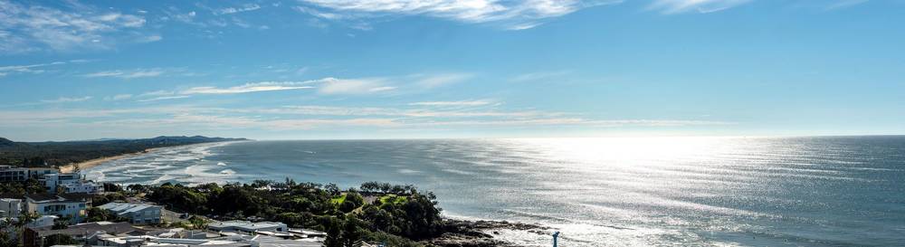12 Mona Vista Court, Coolum Beach, QLD 4573