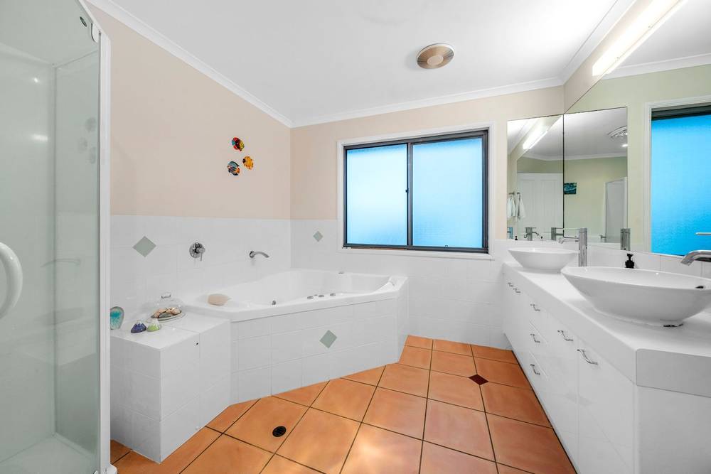 12 Mona Vista Court, Coolum Beach, QLD 4573