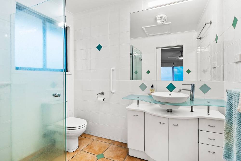 12 Mona Vista Court, Coolum Beach, QLD 4573