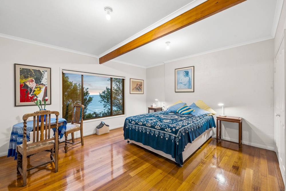 12 Mona Vista Court, Coolum Beach, QLD 4573