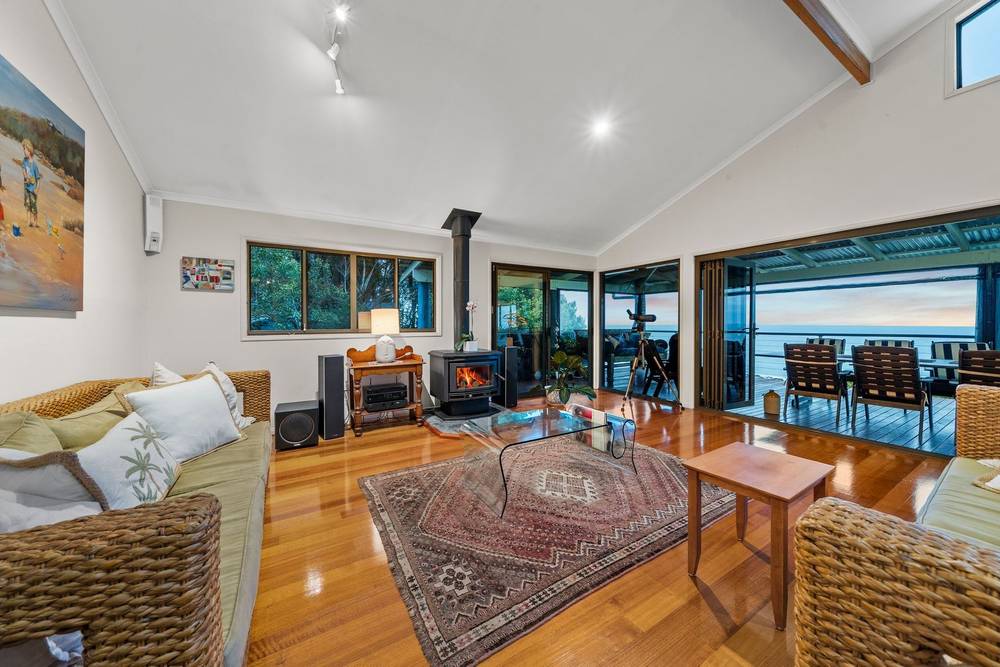 12 Mona Vista Court, Coolum Beach, QLD 4573