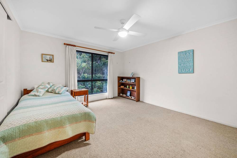 12 Mona Vista Court, Coolum Beach, QLD 4573