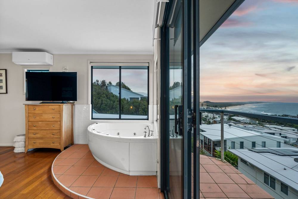 12 Mona Vista Court, Coolum Beach, QLD 4573