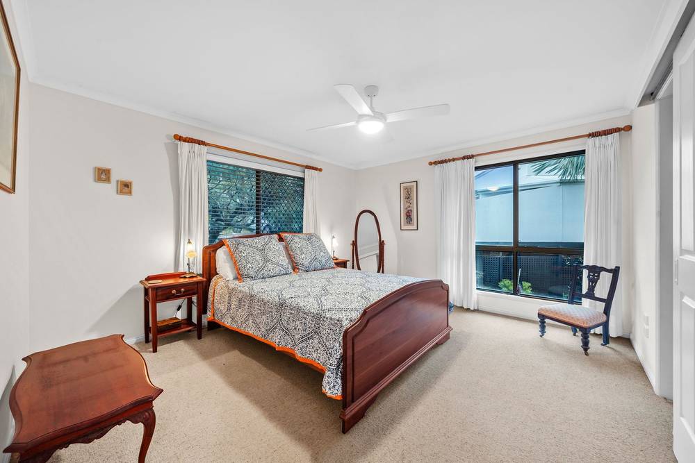 12 Mona Vista Court, Coolum Beach, QLD 4573