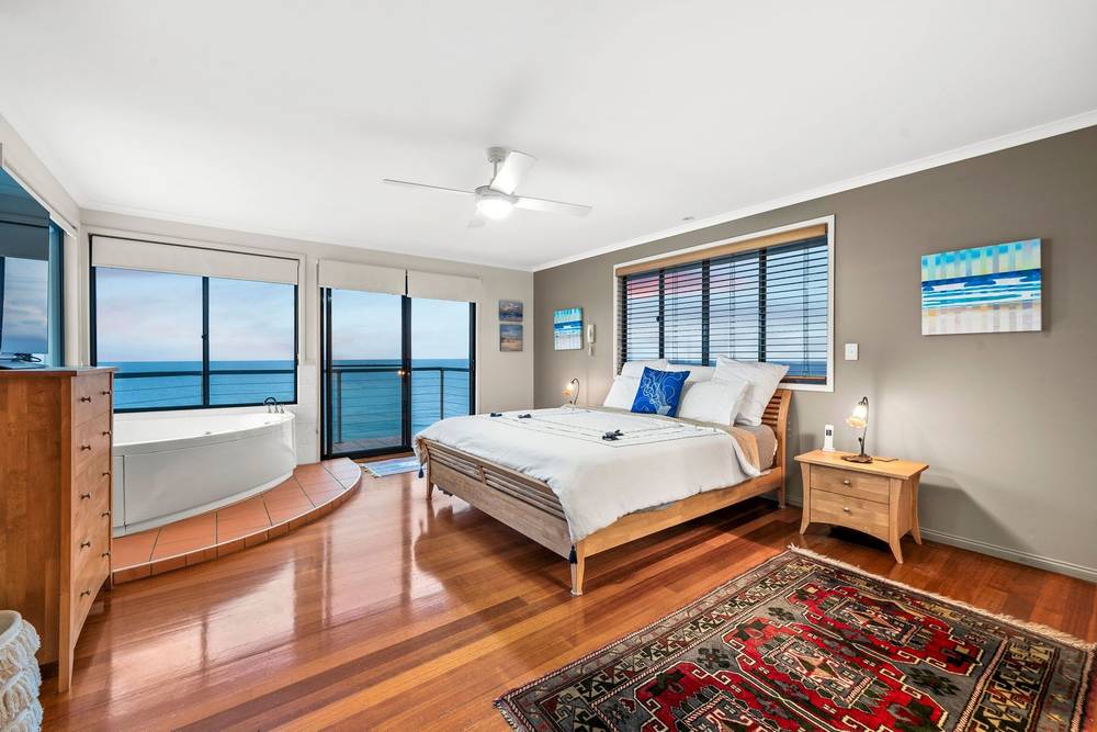 12 Mona Vista Court, Coolum Beach, QLD 4573
