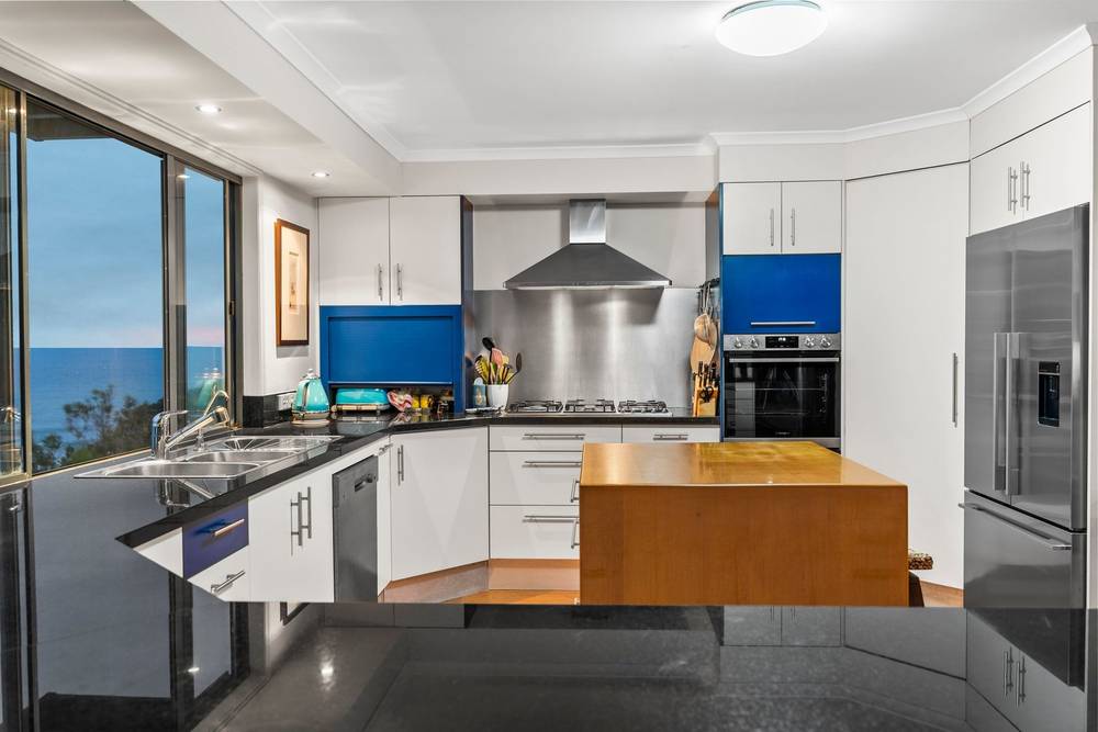 12 Mona Vista Court, Coolum Beach, QLD 4573