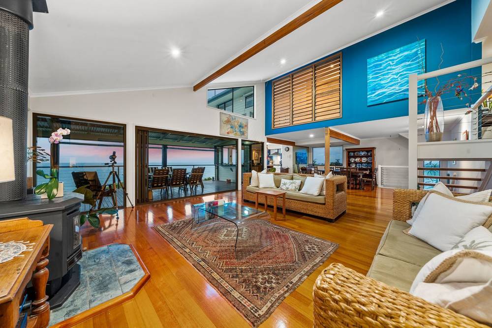 12 Mona Vista Court, Coolum Beach, QLD 4573