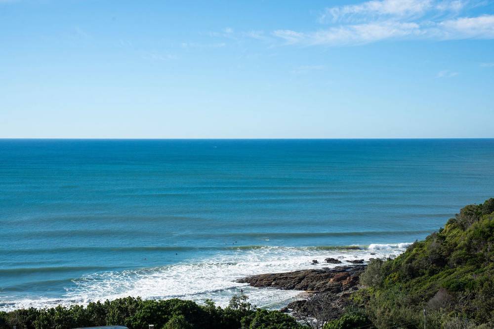 12 Mona Vista Court, Coolum Beach, QLD 4573