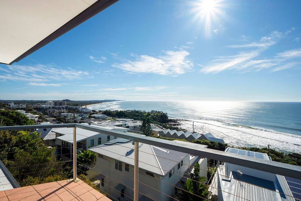 12 Mona Vista Court, Coolum Beach, QLD 4573