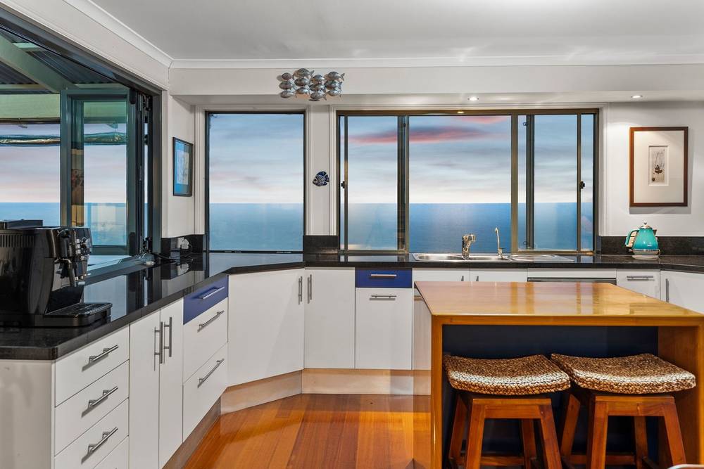 12 Mona Vista Court, Coolum Beach, QLD 4573