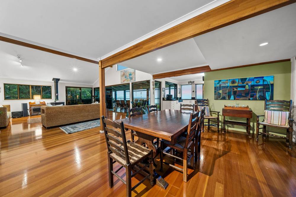 12 Mona Vista Court, Coolum Beach, QLD 4573