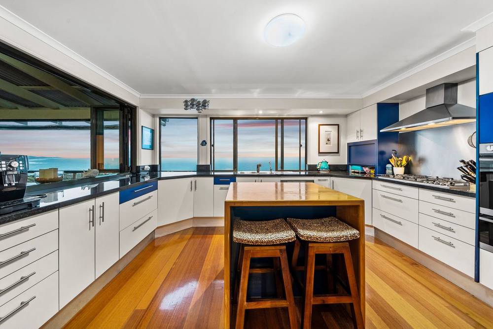12 Mona Vista Court, Coolum Beach, QLD 4573