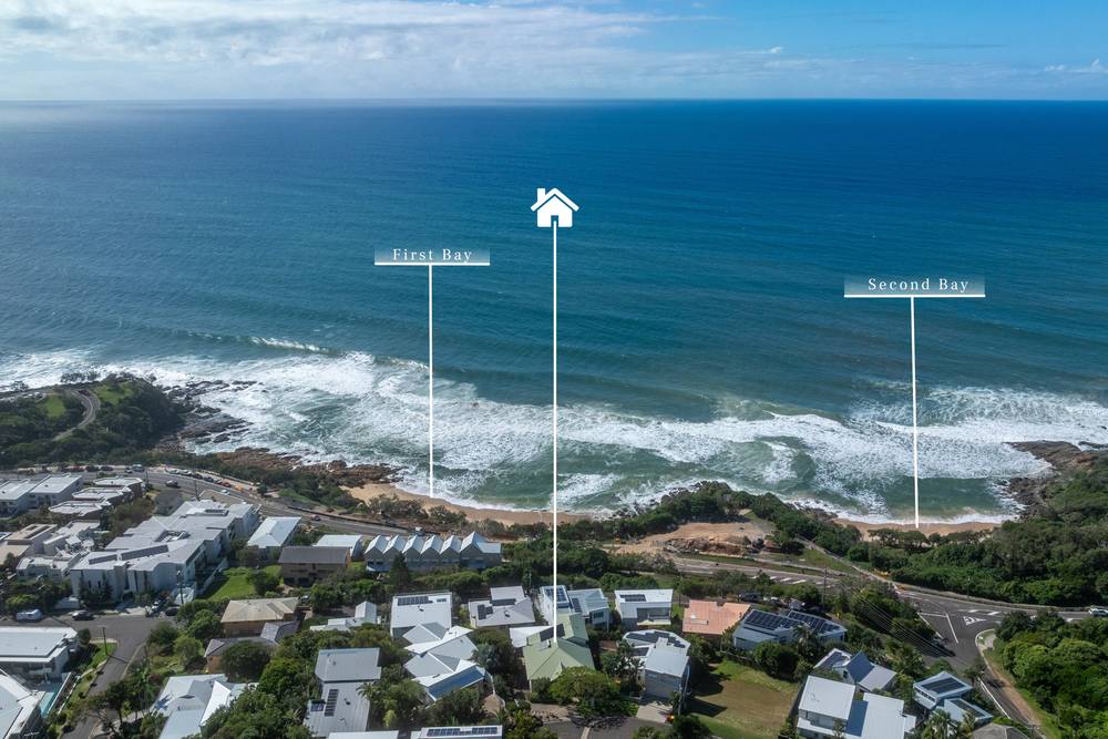 12 Mona Vista Court, Coolum Beach, QLD 4573