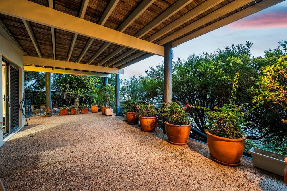 12 Mona Vista Court, Coolum Beach, QLD 4573