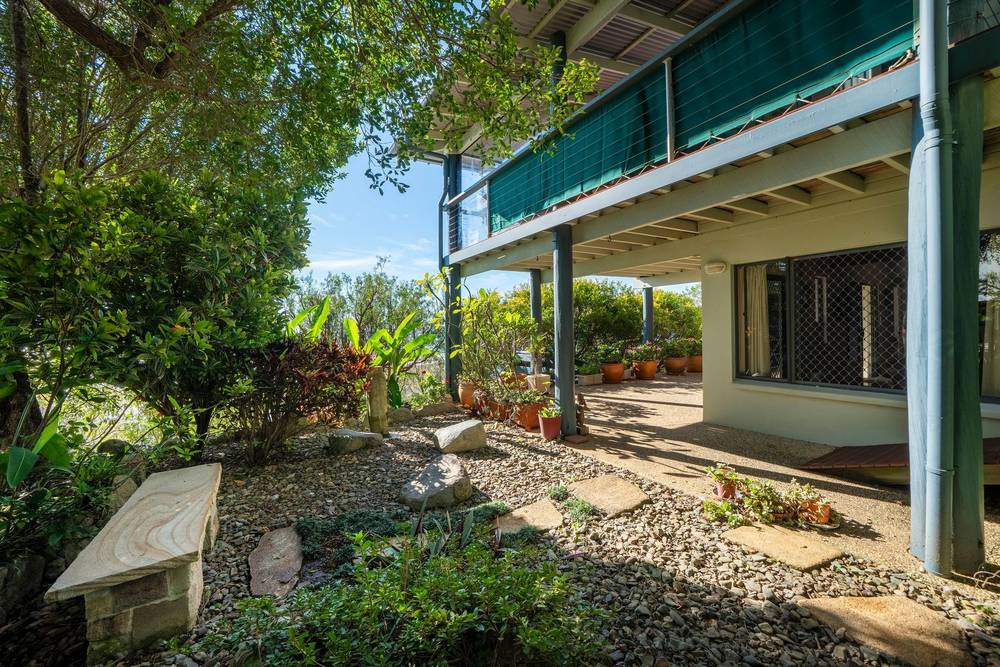 12 Mona Vista Court, Coolum Beach, QLD 4573