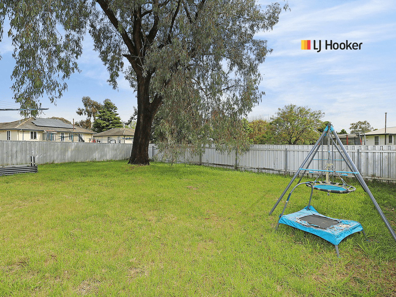 9 Sepik Road, ASHMONT, NSW 2650