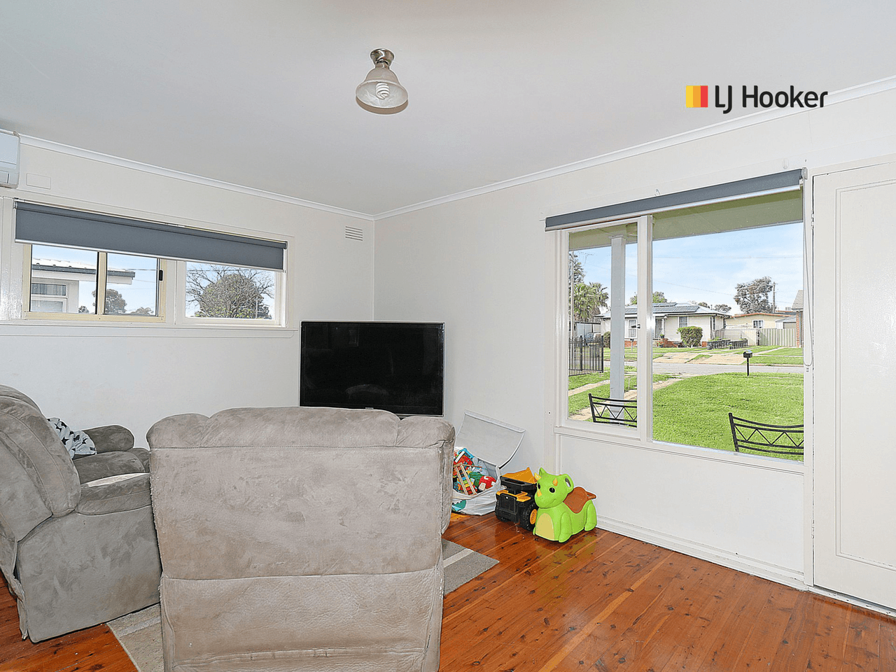 9 Sepik Road, ASHMONT, NSW 2650