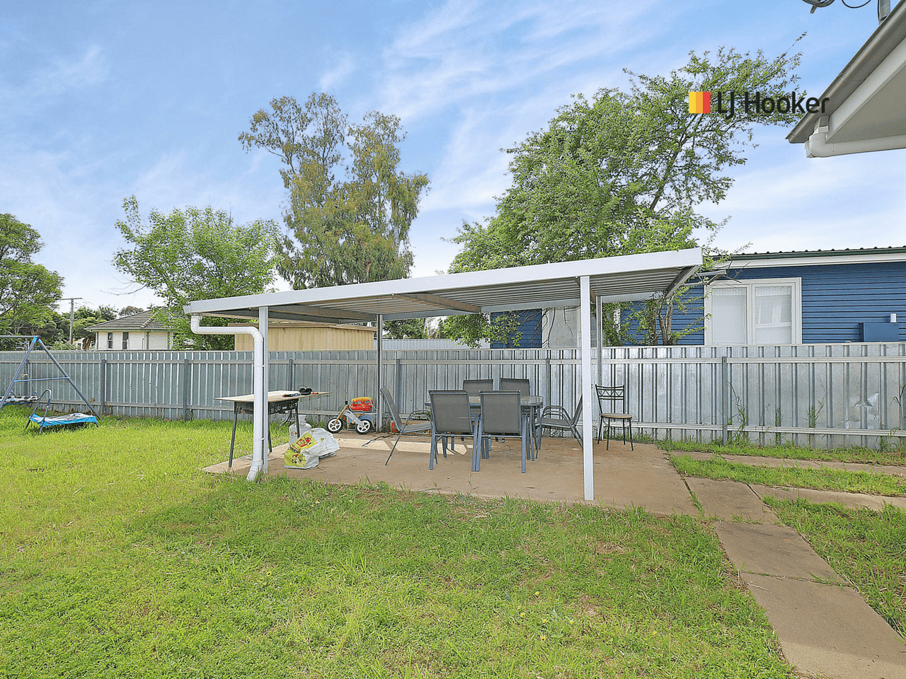 9 Sepik Road, ASHMONT, NSW 2650