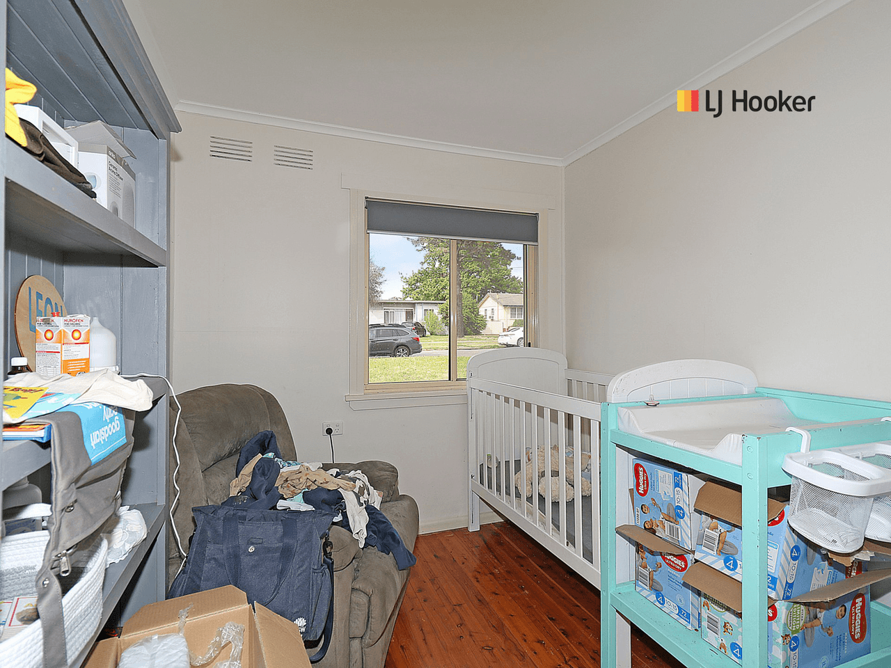 9 Sepik Road, ASHMONT, NSW 2650