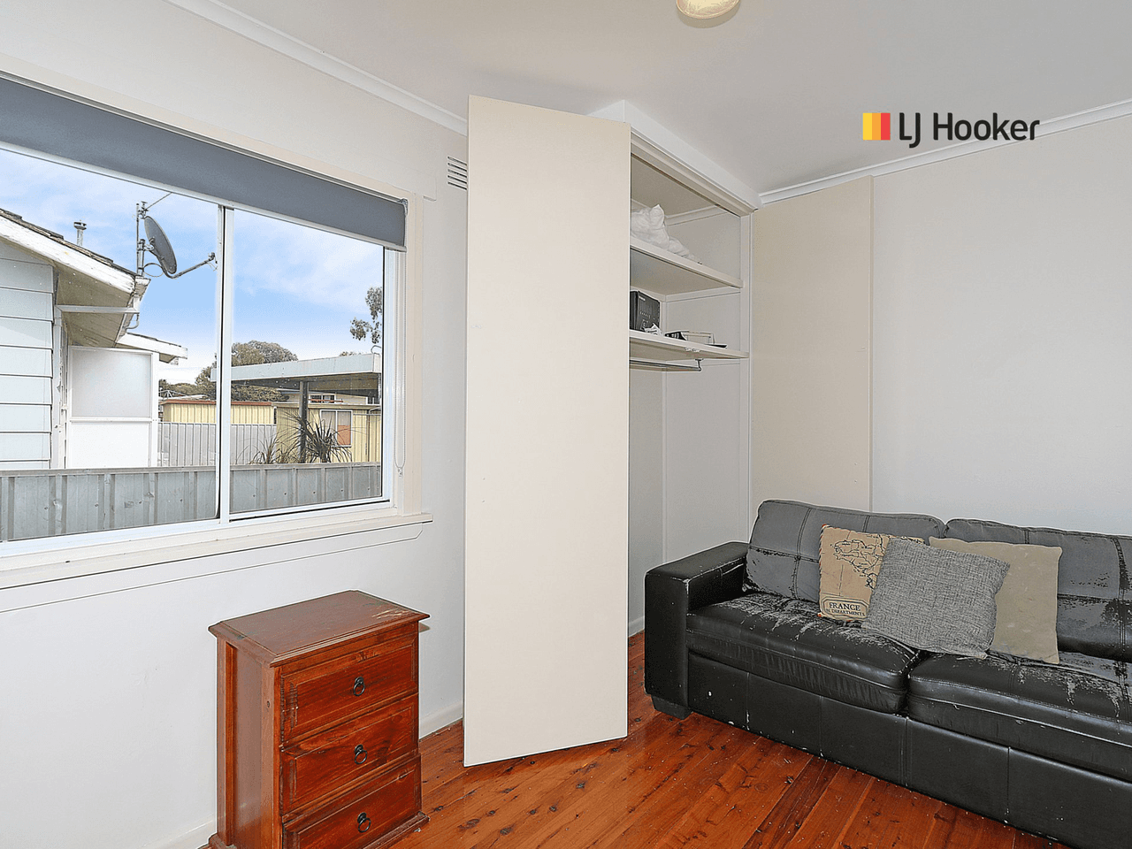 9 Sepik Road, ASHMONT, NSW 2650