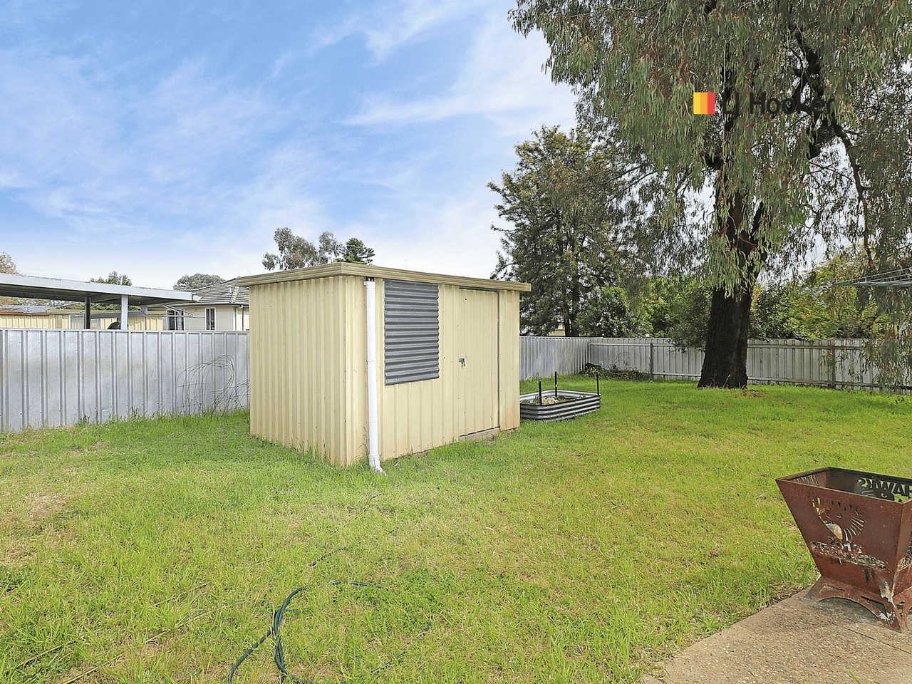 9 Sepik Road, ASHMONT, NSW 2650