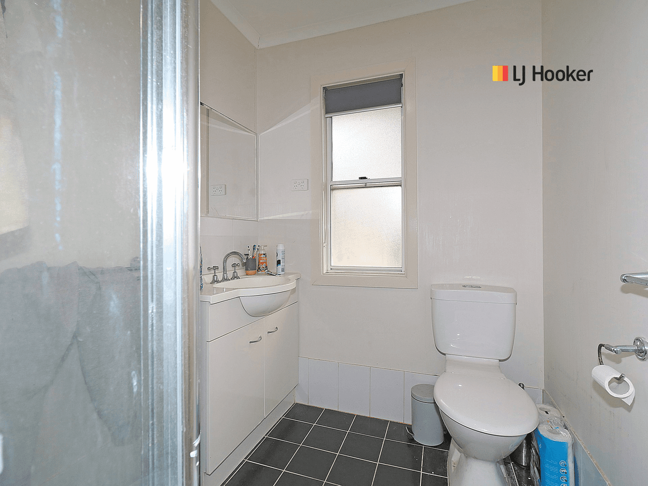 9 Sepik Road, ASHMONT, NSW 2650