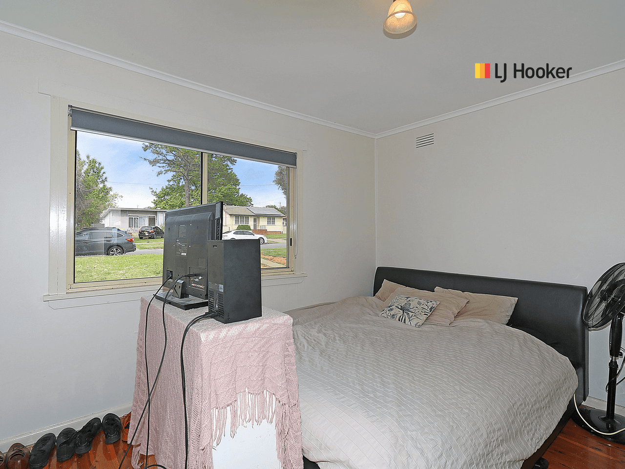 9 Sepik Road, ASHMONT, NSW 2650