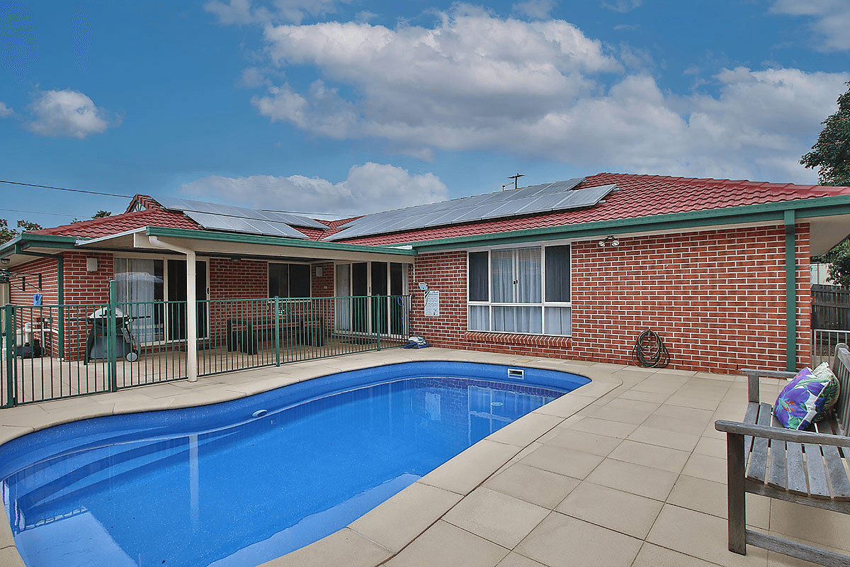 59 Cowell Street, CARINDALE, QLD 4152