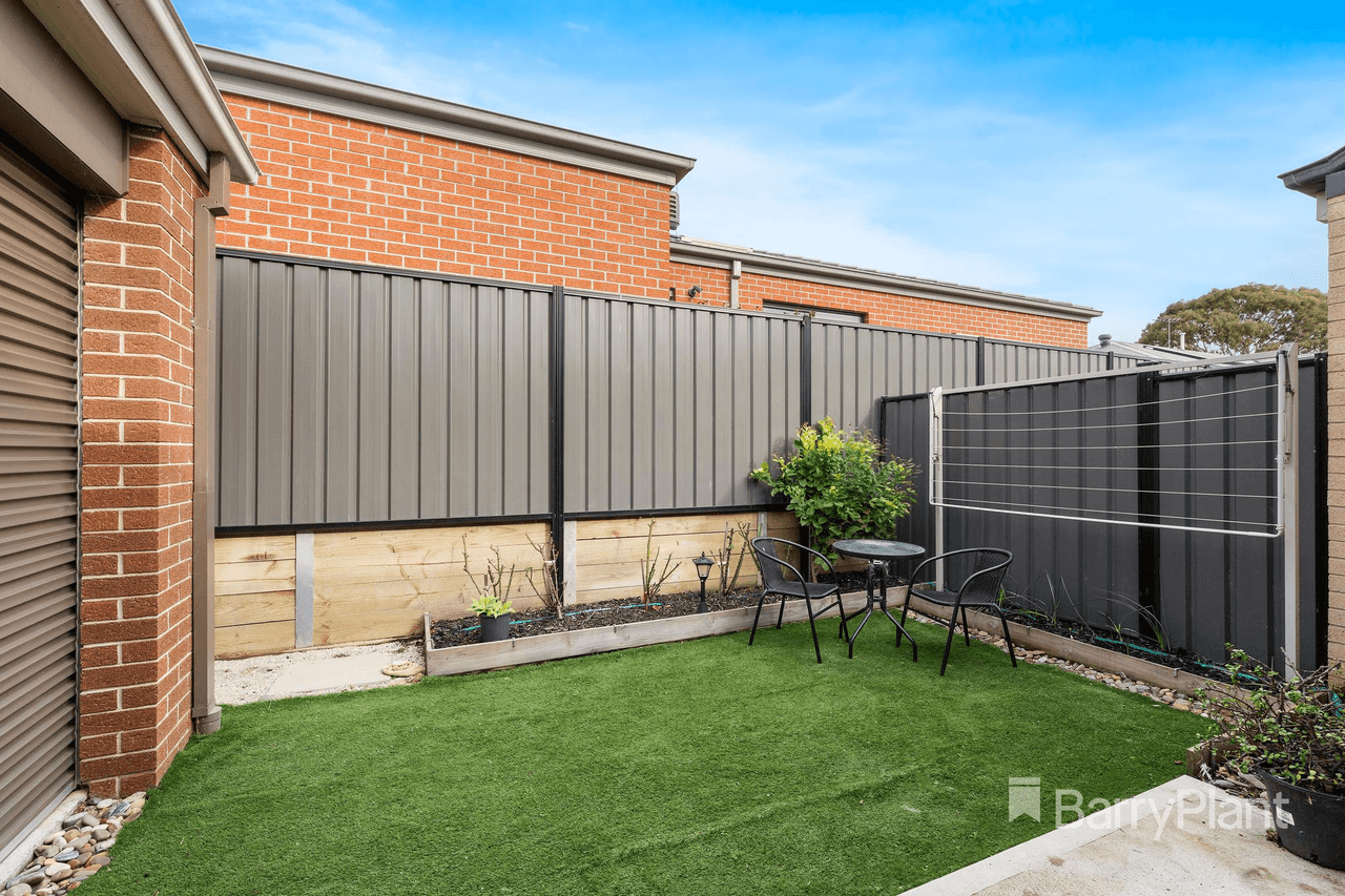 24 Friesian Street, MERNDA, VIC 3754