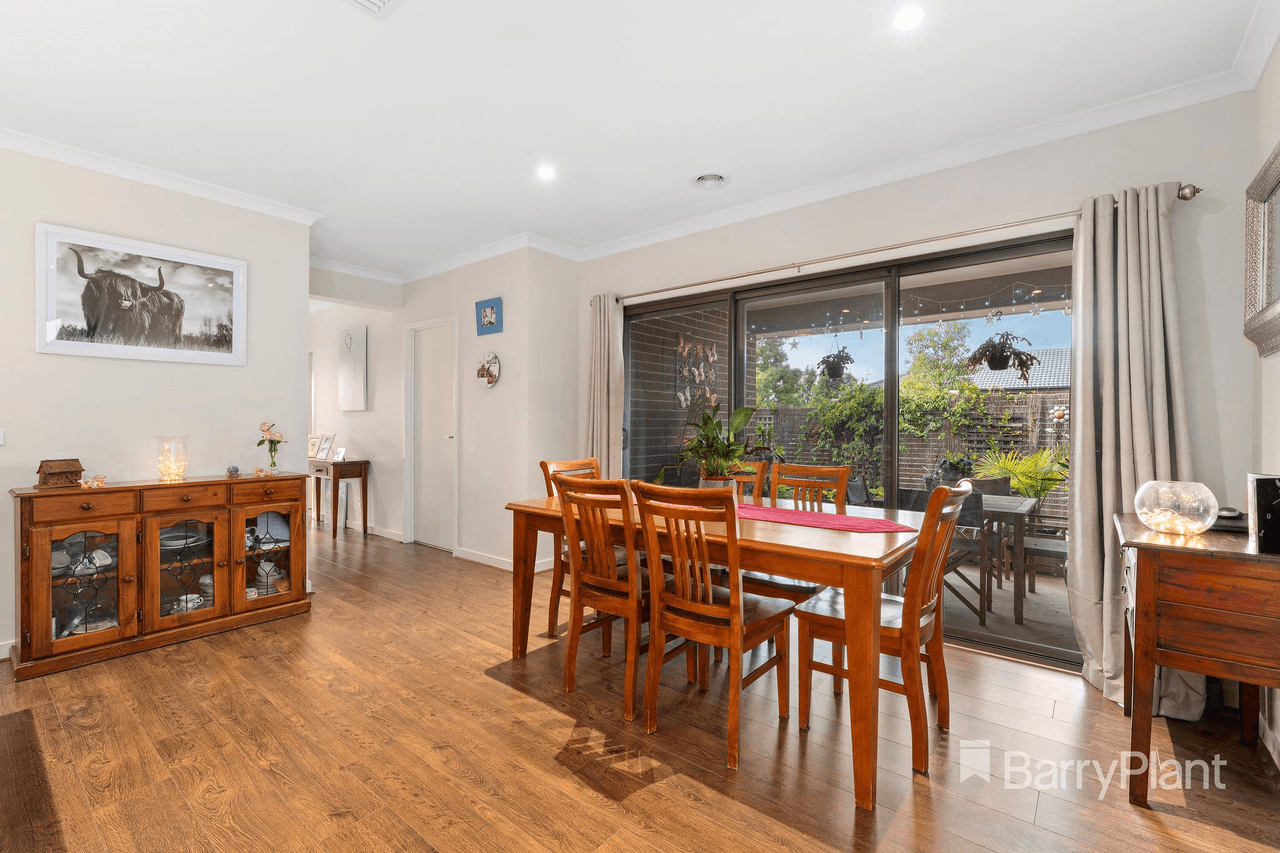 24 Friesian Street, MERNDA, VIC 3754