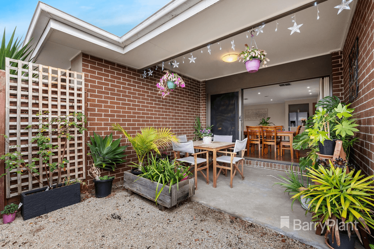 24 Friesian Street, MERNDA, VIC 3754