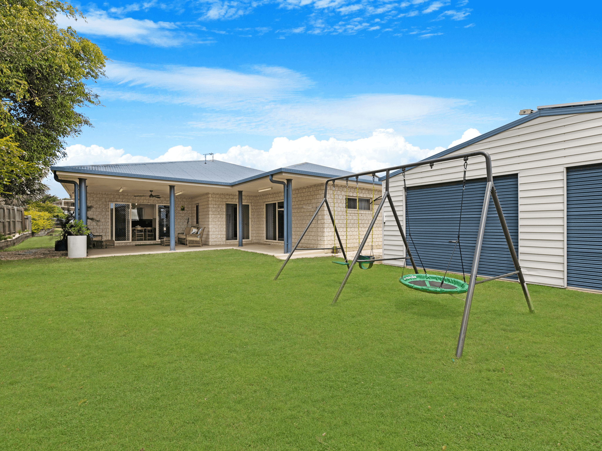 30 Gundesen Drive, URRAWEEN, QLD 4655