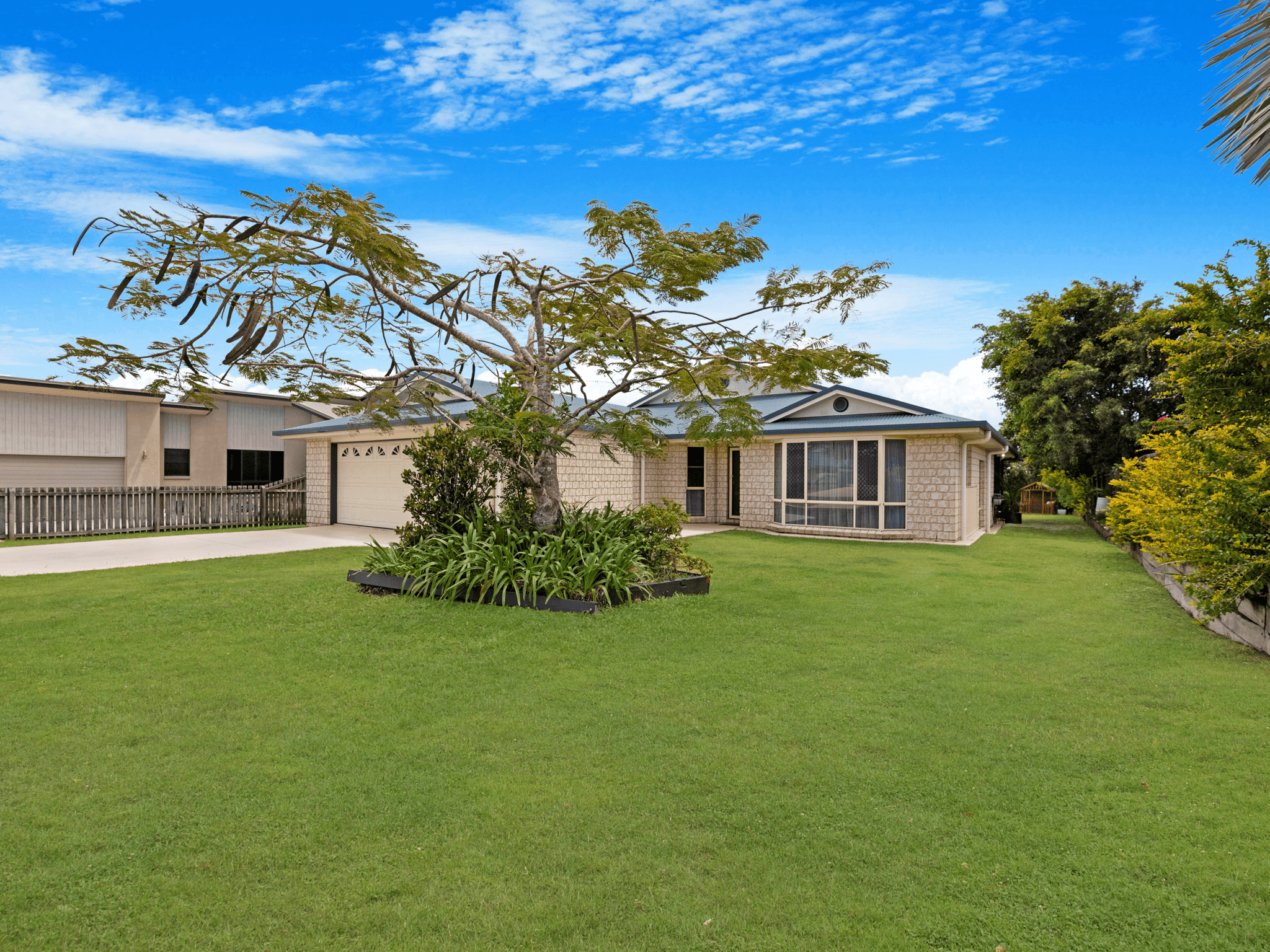 30 Gundesen Drive, URRAWEEN, QLD 4655