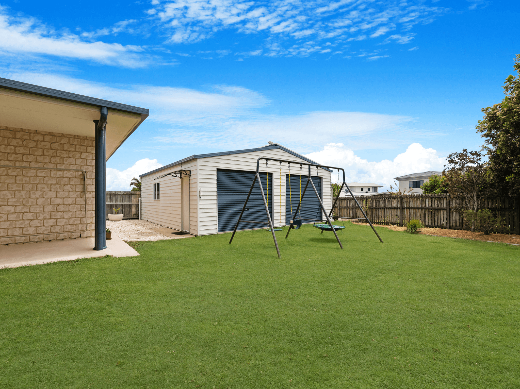 30 Gundesen Drive, URRAWEEN, QLD 4655