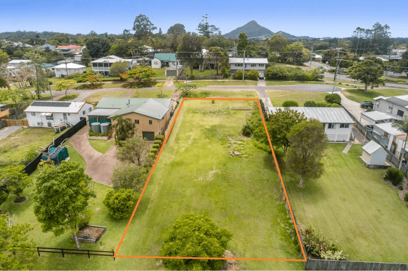 40 Wattle Street, COOROY, QLD 4563