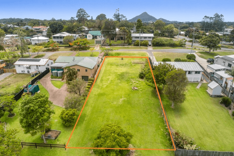 40 Wattle Street, COOROY, QLD 4563