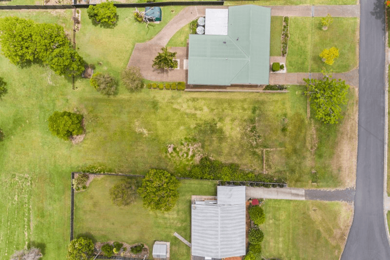 40 Wattle Street, COOROY, QLD 4563