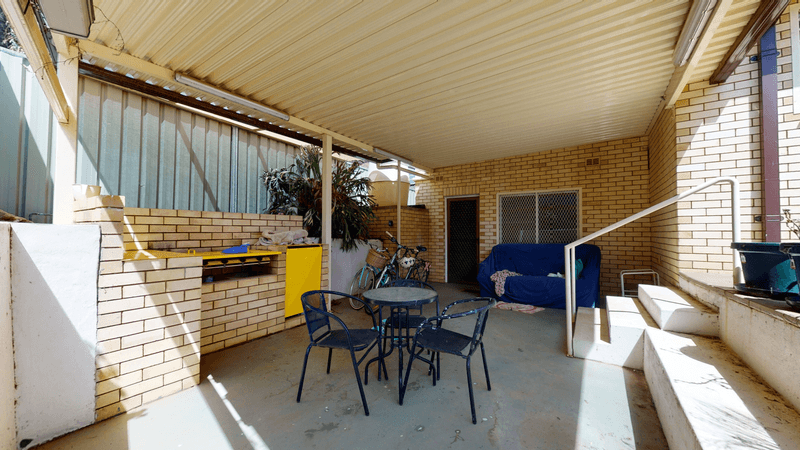 422 Macquarie Street, DUBBO, NSW 2830