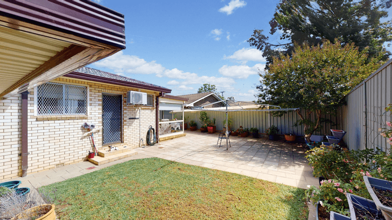 422 Macquarie Street, DUBBO, NSW 2830