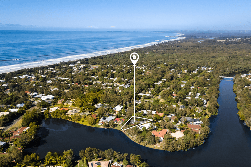 15 Berrimbillah Court, South Golden Beach, NSW 2483