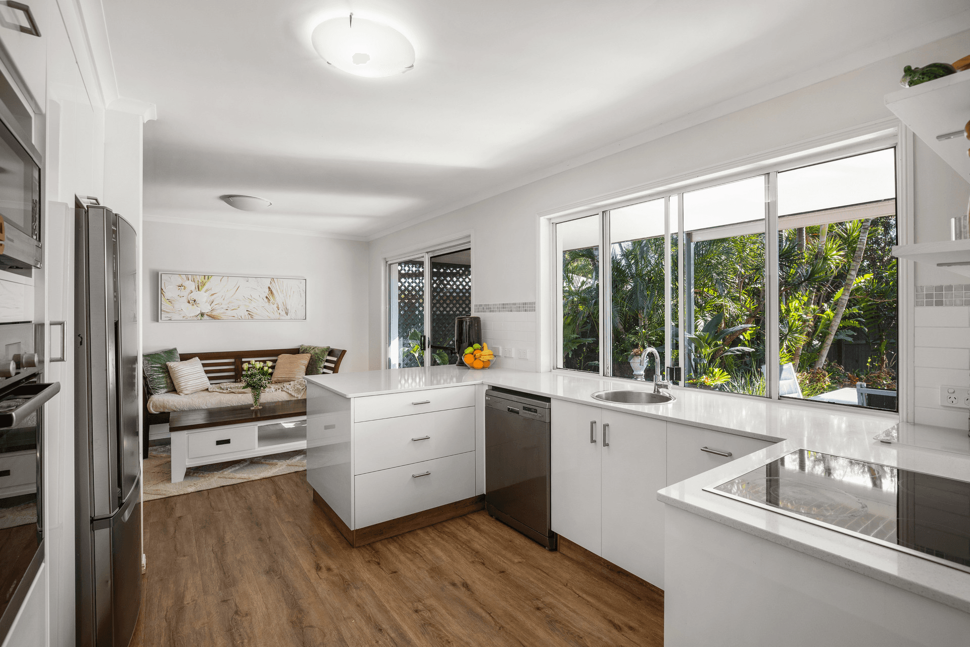 15 Berrimbillah Court, South Golden Beach, NSW 2483