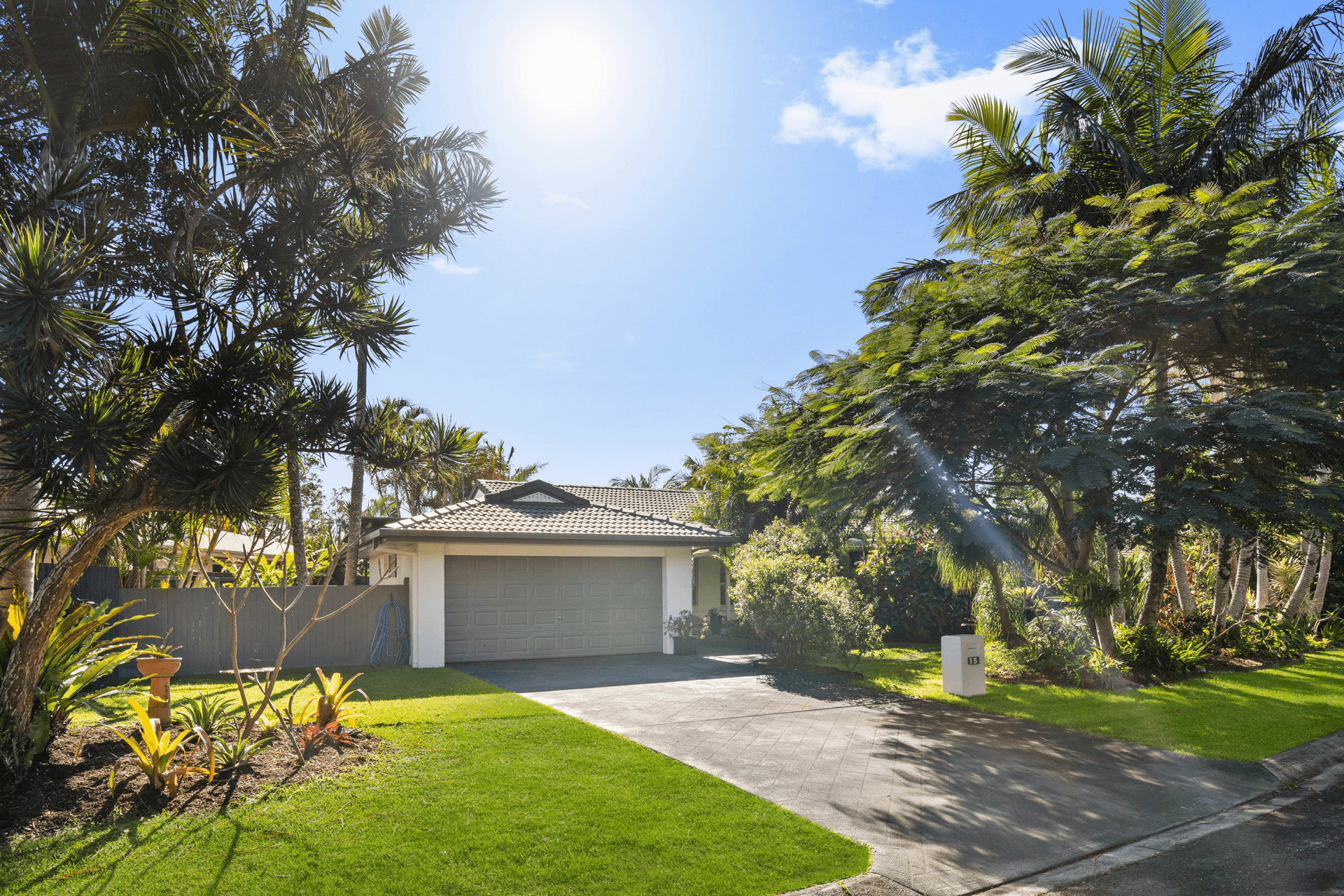 15 Berrimbillah Court, South Golden Beach, NSW 2483