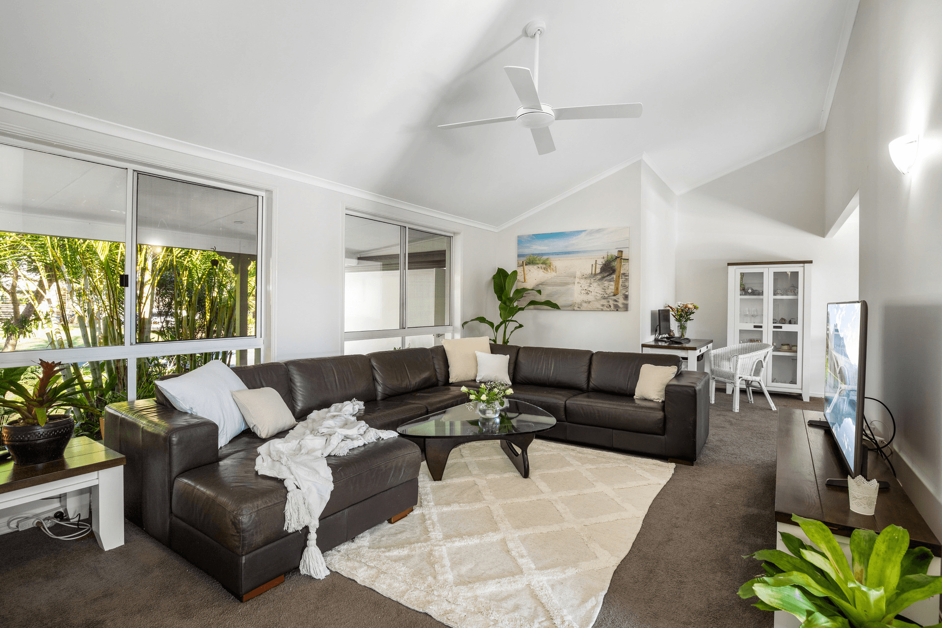 15 Berrimbillah Court, South Golden Beach, NSW 2483