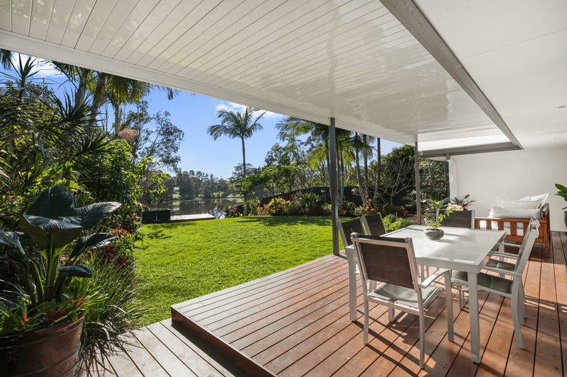 15 Berrimbillah Court, South Golden Beach, NSW 2483