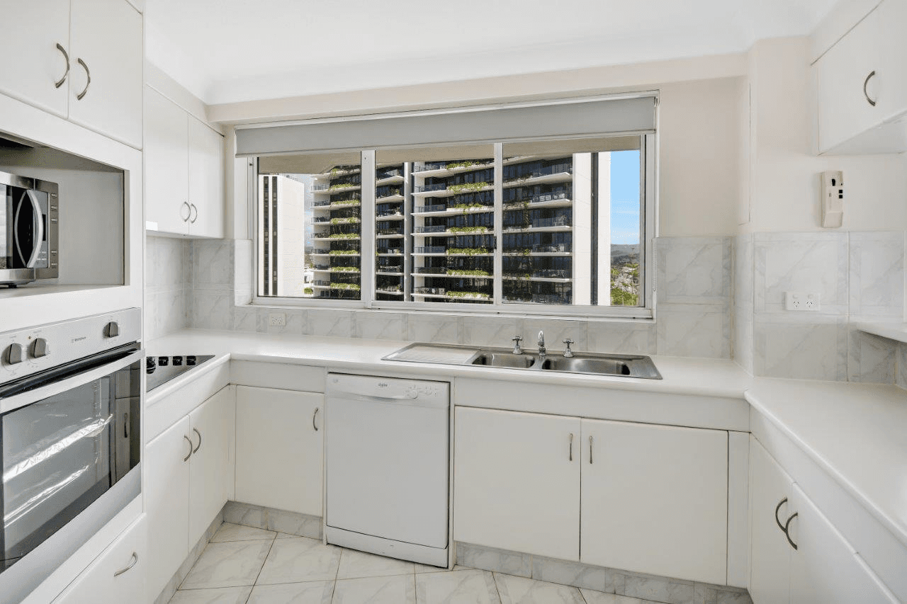 5A/2 19th Avenue, PALM BEACH, QLD 4221