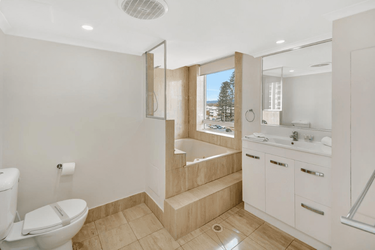 5A/2 19th Avenue, PALM BEACH, QLD 4221