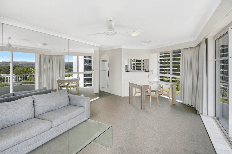 5A/2 19th Avenue, PALM BEACH, QLD 4221