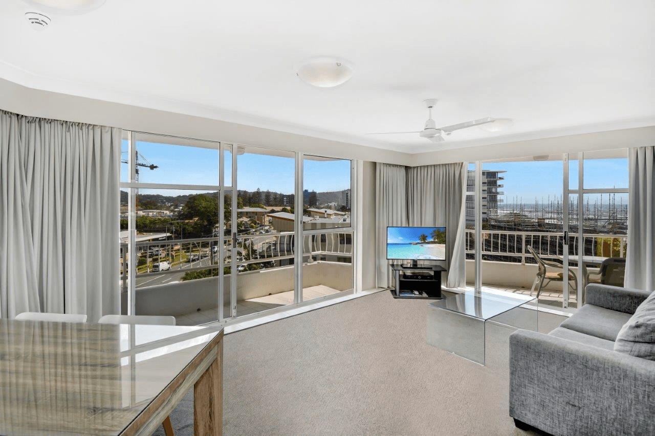 5A/2 19th Avenue, PALM BEACH, QLD 4221