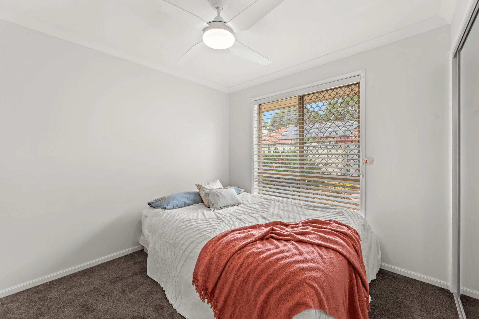 33 Diddams Street, LOGANHOLME, QLD 4129