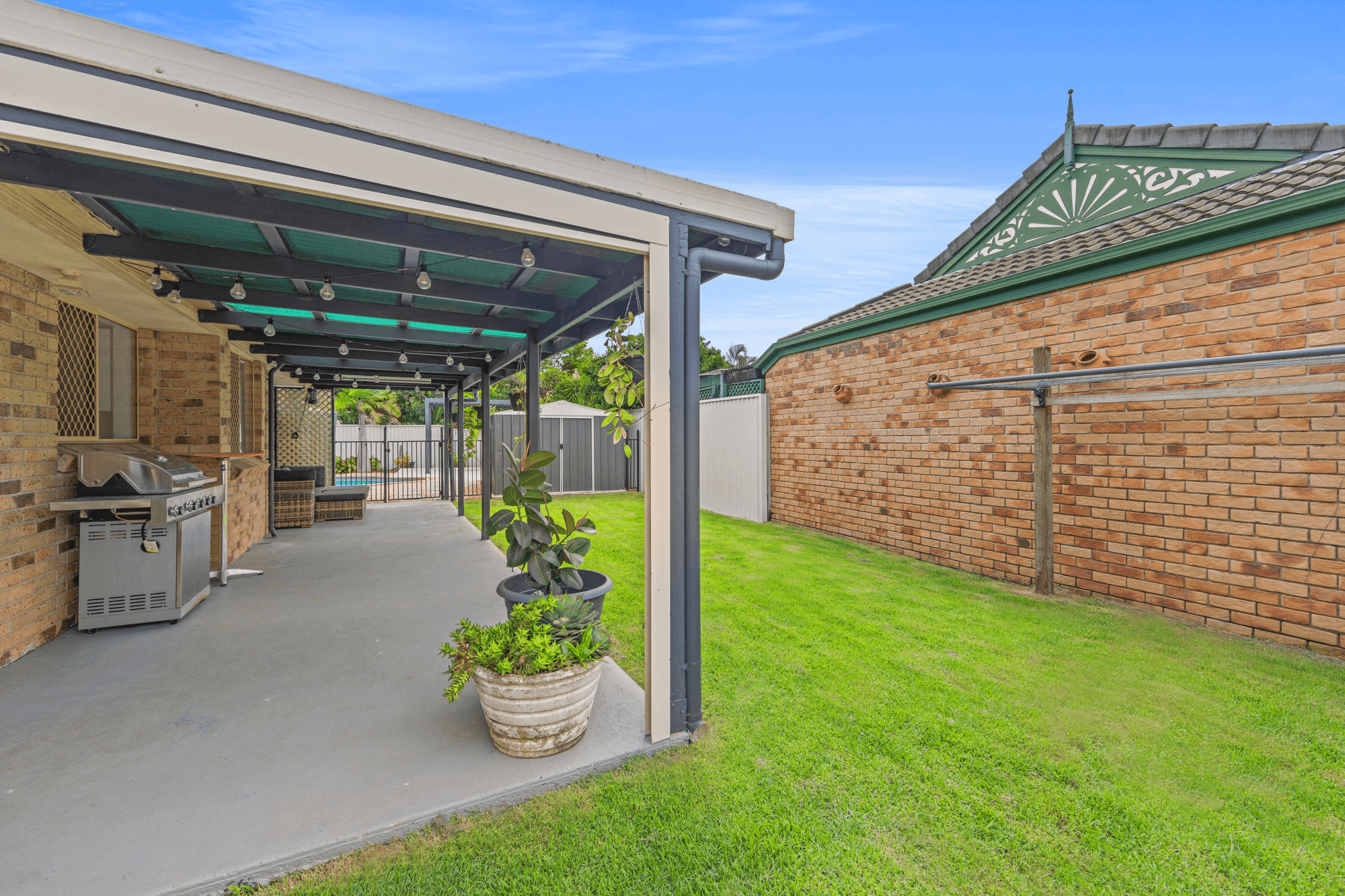 33 Diddams Street, LOGANHOLME, QLD 4129